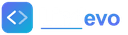 Lindevo