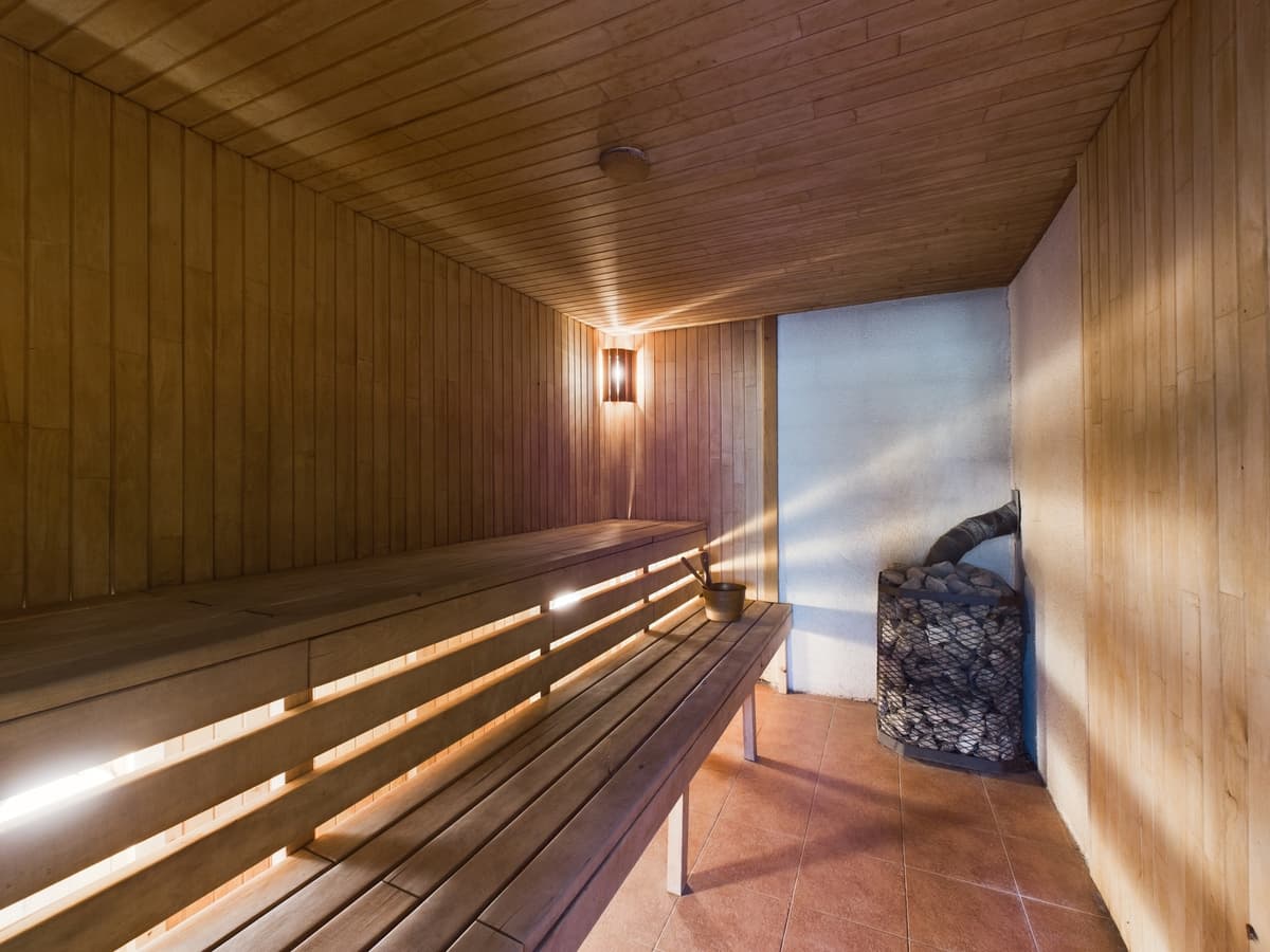 Holiday Home - 3