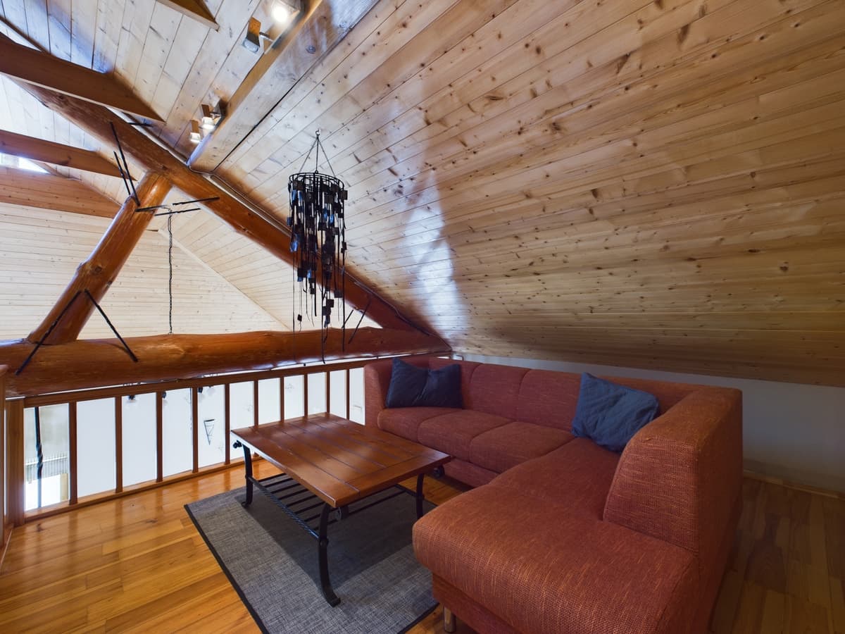 Holiday Home - 6