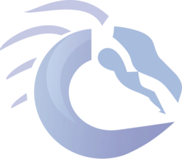 pukarags.lv-logo